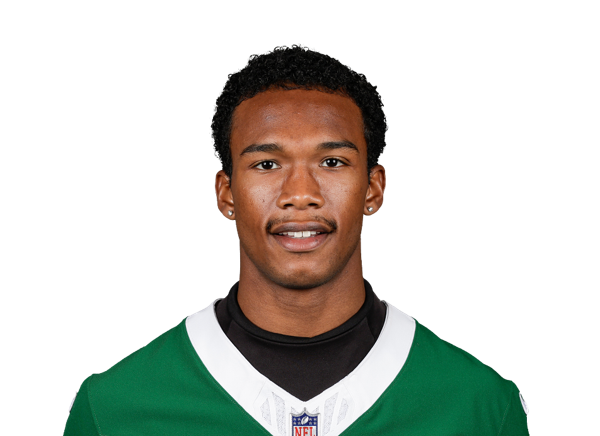 Garrett Wilson